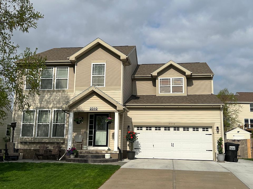 1st image of 2310 S River Rock Dr