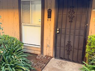 4909 N 7th St APT U, Fresno, CA 93726