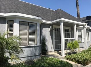 17655 Carpintero Ave UNIT 9, Bellflower, CA 90706