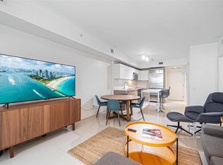 1300 Brickell Bay Dr APT 700, Miami, FL 33131