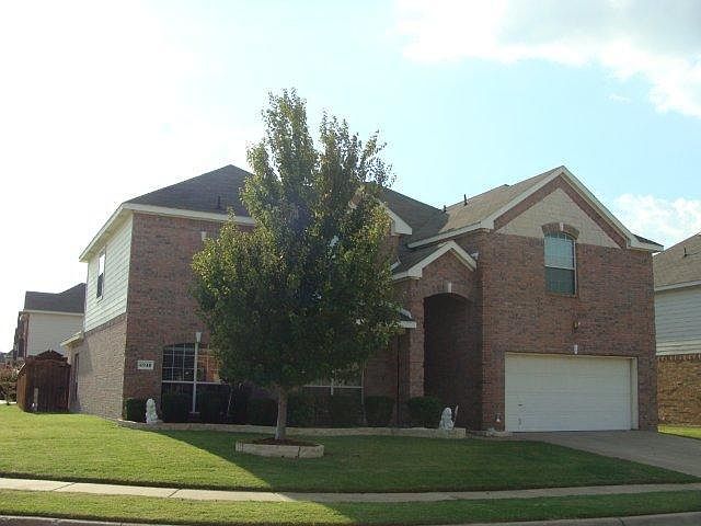 1st image of 4940 Cedar Brush Dr