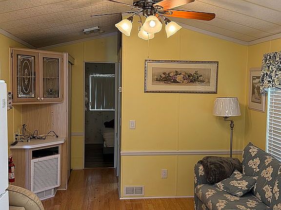 4th image of 5905 NE Cubitis Ave #244
