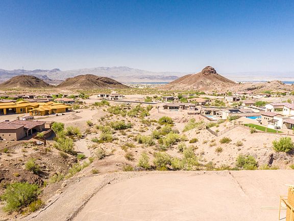 3rd image of 4080 Avienda Del Sol Lot 12