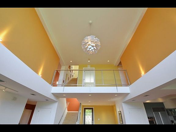 5th image of 5844 Westslope Dr