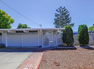 1984 Lexington Ave, San Mateo, CA 94402