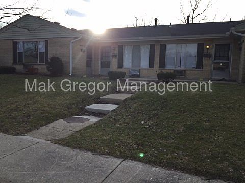 1st image of 4695 Croftshire Dr