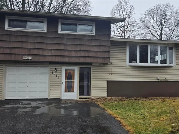 7051 Buckley Rd, North Syracuse, NY 13212