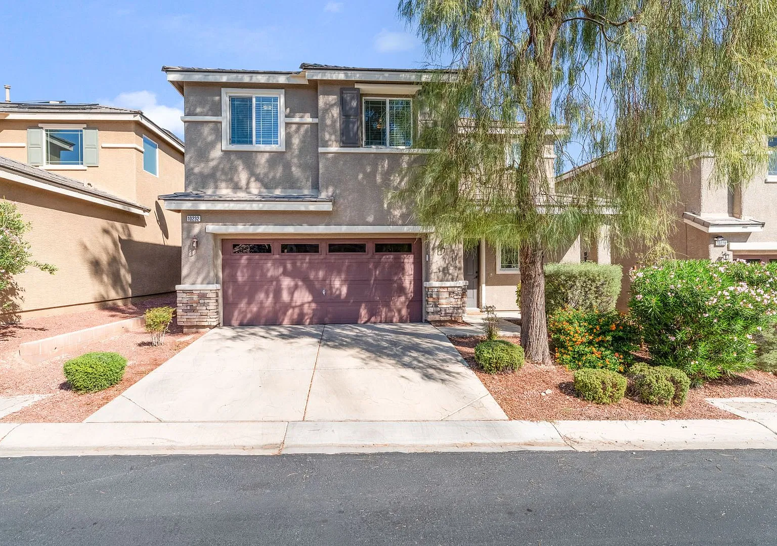 Welcome to this Charming Two-Story Home in the Master-planned Gated Community of Providence! — Photo 2