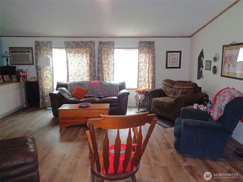 2nd image of 251 Spring Coulee Road