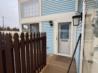505 Wexford Way, Telford, PA 18969