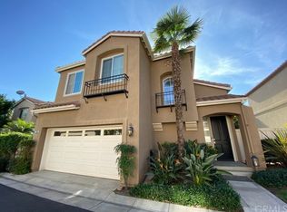 2853 Jacklin Pl, Tustin, CA 92782