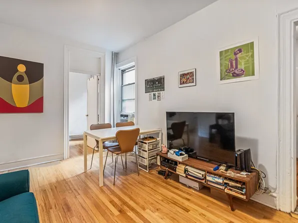 321 E 12th St APT 18, New York, NY 10003