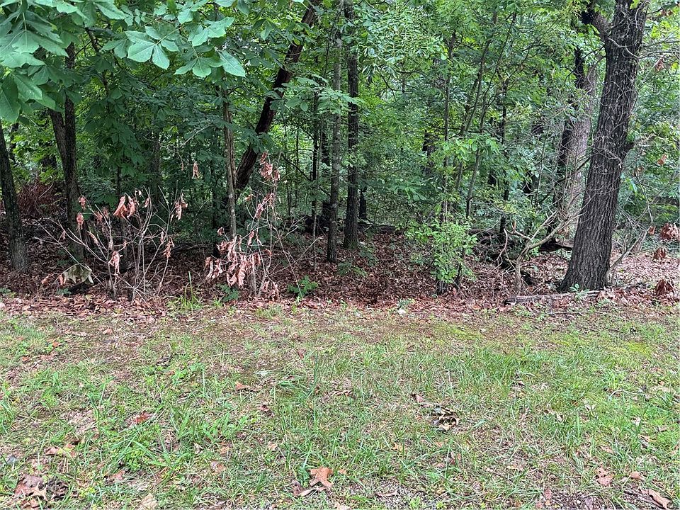 1st image of Ludlow Cir #25