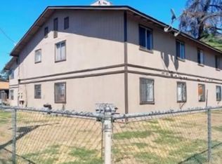1112 N Fisher St APT 103, Fresno, CA 93702