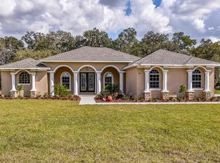 416 Vine Keeper Ct, Seffner, FL 33584