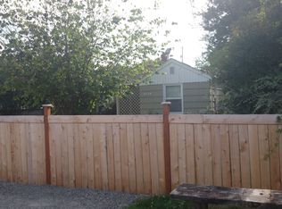 9548 Evanston Ave N, Seattle, WA 98103