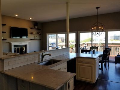 2933 Walnut St, Kansas City, MO, 64108