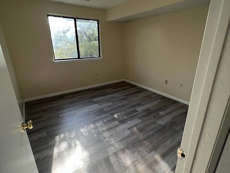 45-8 Holly Dr — Photo 9