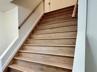 28 Davis St #2, Beacon, NY 12508