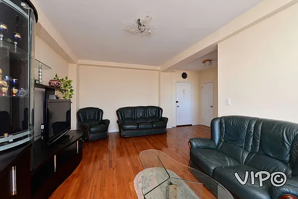 Sold by Exit Kingdom Realty | media 16