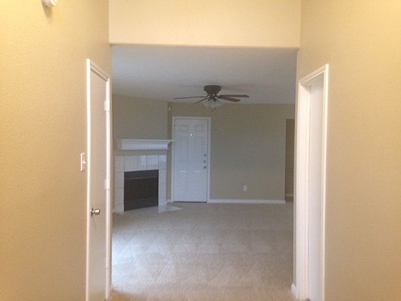 2nd image of 3627 Red Fir Dr