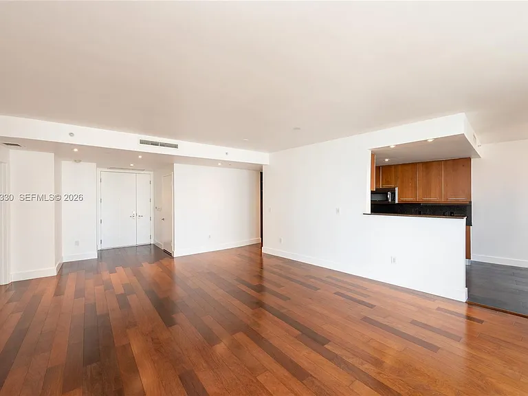 901 Brickell Key Blvd #2006 — Photo 12