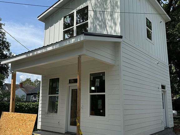 2nd image of 505 S Lyerly St