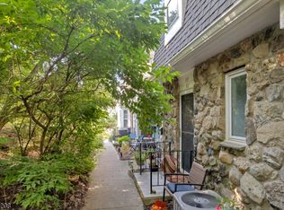 33 Marsh Hawk #33, Hackettstown, NJ 07840
