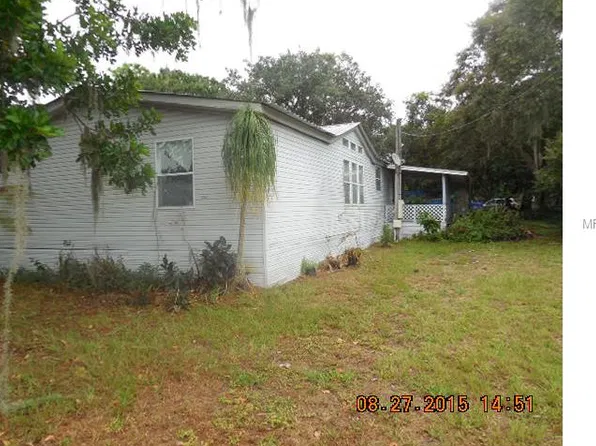 3430 Ross Pl, Ruskin, FL 33570