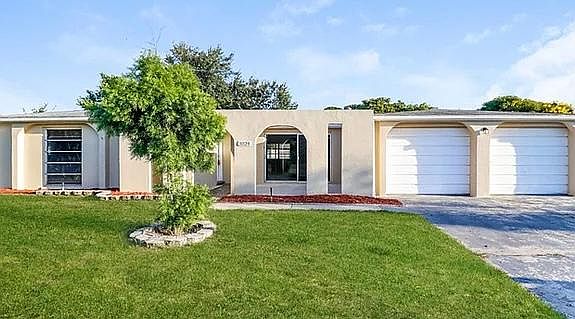 1st image of 2430 Palamore Dr