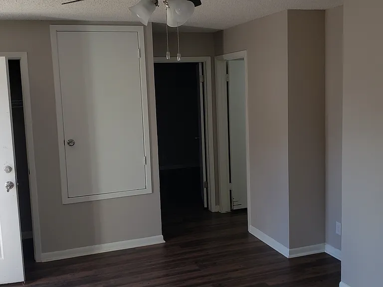 737 Commerce St #2A — Photo 3