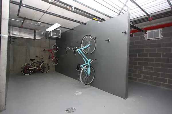 Rented by Realty within Reach Inc. | media 33