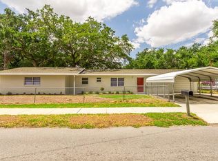 2201 31st St NW, Winter Haven, FL 33881