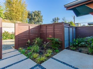 1572 N Coast Highway 101, Encinitas, CA 92024