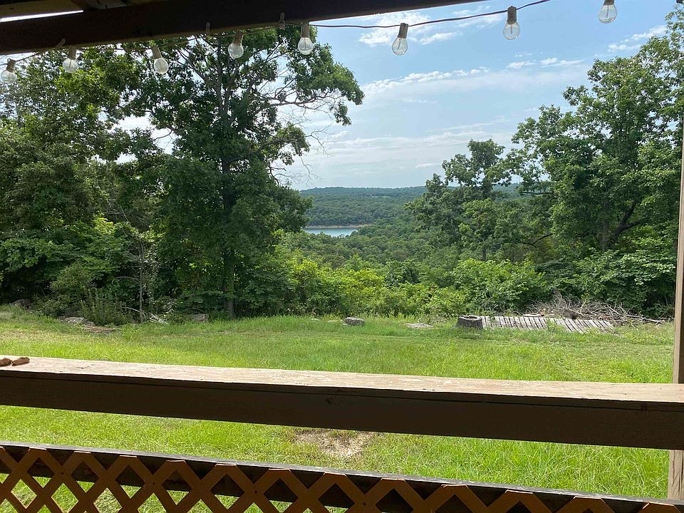 1st image of 654 County Road 137