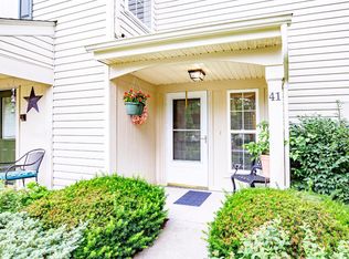 41 Tall Trees Dr, Amelia, OH 45102