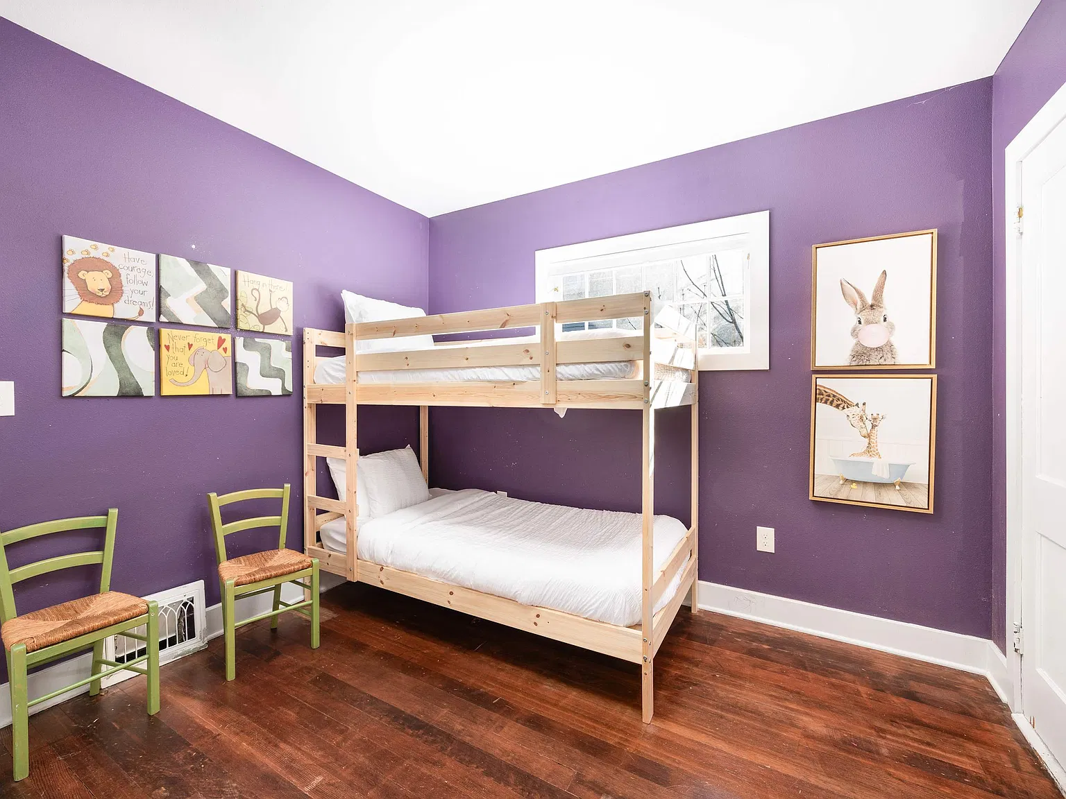 3 bed, 1340 sqft, $6,500 — Photo 4