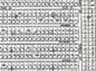 2401 Reagan St, Inverness, FL 34453