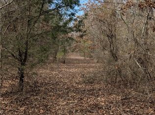 124 High Way, Atkins, AR 72823