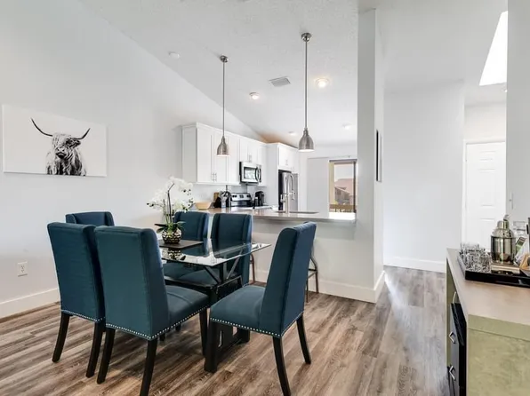 13065 Albright Court #28, Wellington, FL 33414