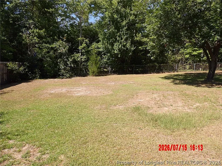 1991 Westcliff Rd — Photo 26