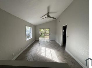 4847 Billy Direct Ln, Lutz, FL 33559