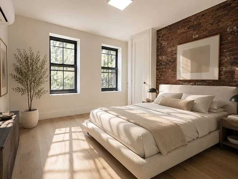 55 Duffield St #1 — Photo 1