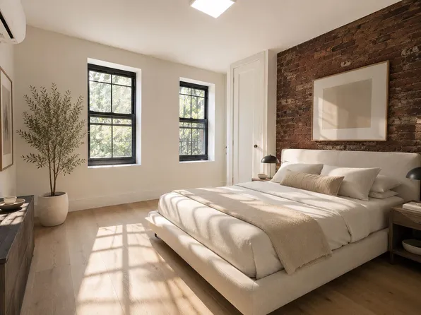 55 Duffield St APT 1, Brooklyn, NY 11201
