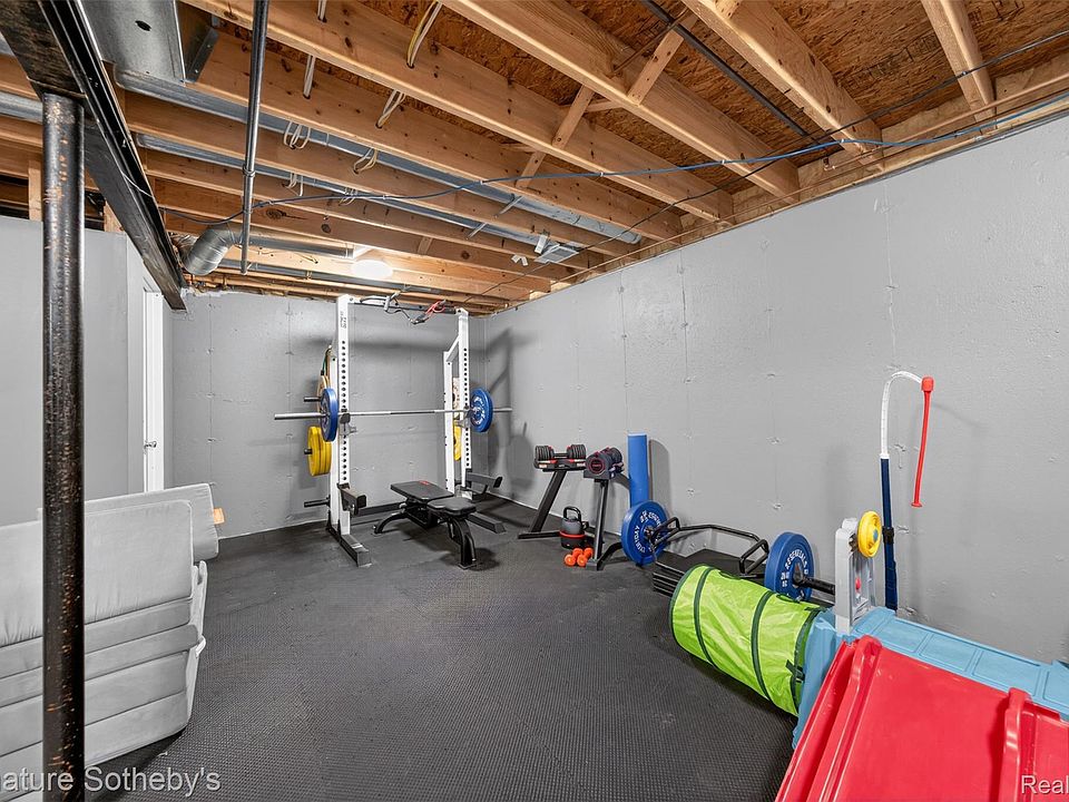 3332 Woodruff Meadows Ct, photo 21