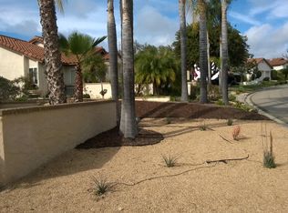 626 Inspiration Ln, Escondido, CA 92025