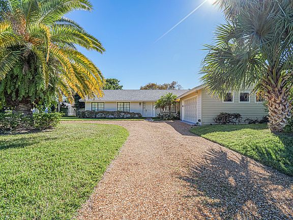 2nd image of 1351 Sea Hawk Ln