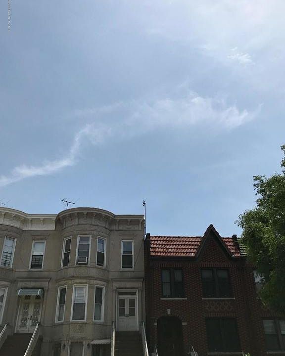2nd image of 8635 Fort Hamilton Pkwy