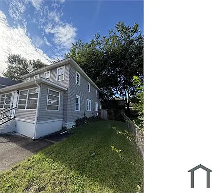 1 bed, $1,600 — Photo 2