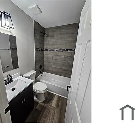 4 bed, $1,800 — Photo 4